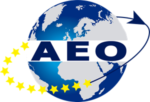 AEO