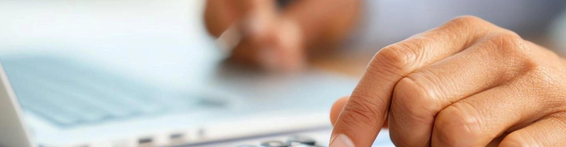 Import VAT deferral