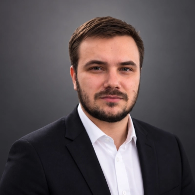 File József
